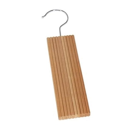 HOUSEHOLD ESSENTIALS CEDAR&LAVENDER HANG-UP 32173